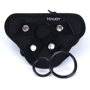 Трусики для страпону Toy Joy Strap-On Harness фото 2