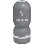 Genmu-Spiral Touch - мастурбатор, 15.8x6.7 см: Тип Вагіна