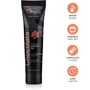 Лубрикант на водной основе Orgie Lube Tube Chocolate, 100 мл, со вкусом и ароматом шоколада: Тип Оральные