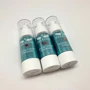 Жидкий вибратор 5th Paradise Strong Liquid Vibration Lollipop, 30 мл: Объем, мл 30