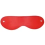 Набір MAI BDSM STARTER KIT Nº 75 фото 6