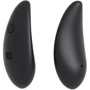Ерекційне віброкільце Pipedream Fantasy C-Ringz Remote Control Performance Pro (PD592323) фото 7