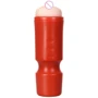 Мастурбатор Toyfa A-Toys Masturbator: Для кого Для мужчин