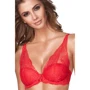 Бюстгальтер push up Kinga Larisa PU-584, 80C: Для кого Для жінок