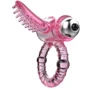 Эрекционное кольцо с вибрацией Sweet Vibration Ring, BI-014081 фото 4