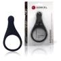 Эрекционное кольцо Dorcel Intense Ring: Производитель Dorcel