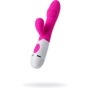 Вибратор A-Toys Toyfa A-Toys Nixy Рink: Назначение Вагинальные