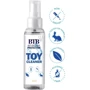 Антибактериальное чистящее средство для игрушек BTB TOY CLEANER (100 мл): Производитель BTB