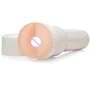 Мастурбатор Fleshlight Fleshlight Girls - Riley Reid Euphoria: Материал Киберкожа