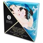 Сіль для ванни Shunga Moonlight Bath - Ocean Breeze (75 гр) фото 2