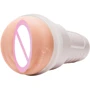 Мастурбатор Fleshlight Girls: Savannah Bond – From Australia With Love, зі зліпком вагіни: Тип Вагина