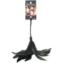 Мітелочкою Sportsheets - PLEASURE FEATHER BLACK