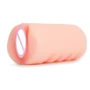Мастурбатор вагина Topca Sles Penthouse POP a Pet CyberSkin stroker