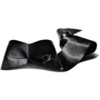 Подарочный набор Bijoux Indiscrets INTIMACY LOVE (gold) фото 4