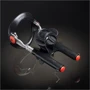 Экстендер Male Edge Pro фото 3