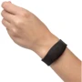 CalExotics Wristband Remote Petite Bullet вибропуля с браслетом, 7x2 см: Длина, см 7