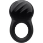 Эрекционное смарт виброкольцо Satisfyer Signet Ring: Для кого Для мужчин