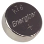 Батарейка Enerdizer C / LR44 1x2: Виробник Energizer