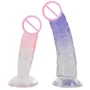 Страпон Orion Strap-On Kit for Playgirl фото 7