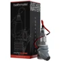 Гидропомпа Bathmate HydroXtreme 3 (для члена длиной до 7,5 см, диаметр до 4,5 см): Материал Силикон, Пластик