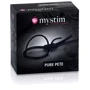 Утяжка для пениса Mystim Pure Pete: Для кого Для мужчин
