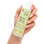 Масажна олія Orgie Bio Rosemary Organic Oil (100 мл), органічна, веганська формула: Об'єм, мл 100