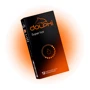 Презервативы DOLPHI Super hot, 12 шт