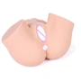 Мастурбатор Kokos ONAHOLE 01 Vagina