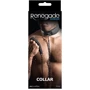 ошейник с поводком NS Novelties Renegade Bondage Collar: Производитель Ns Novelties