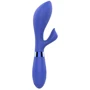 Вибратор-кролик Toy Joy Grove Parade Vibrator: Тип и форма Кролик