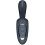 Вибратор Satisfyer G for Goddess 1 Dark Grey фото 8