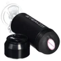 Мастурбатор-вагина Topco Sales CyberSkin® Stealth Pussy Stroker на присоске , 24х8 см: Для кого Для мужчин