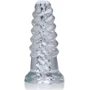 Мастурбатор Oxballs SCREW'D Jack Off от Mister B, 17.8 см