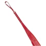 Флогер S&M Fancy Leather Floger Red: Для кого Для пары