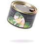 Соль для ванны Shunga Oriental Crystals Bath Salts ORGANIC - Lotus Flower (600 г) соль Мертвого моря фото 7