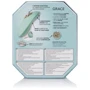 CalExotics Pave Grace вібратор для клітора, 10.25 см: Призначення Кліторальні