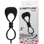 Лассо с вибрацией Pretty Love - Locker, BI-210149