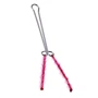 Зажим для клитора Squeeze n Please Beaded Clit Clip