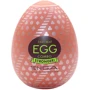 Мастурбатор-яйце Tenga Egg Combo