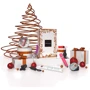 Календар секс-сюрпризів Adrien Lastic Advent Calendar 2022 CHRISTMAS DESIRES, 24 подарунка фото 6