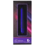 Вібратор Rocks Off RO-160mm 10 Cobalt Blue