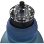 Гідромпом Bathmate Hydromax 7 WideBoy Blue (X30): Для кого Для мужчин