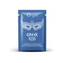 Пробник Стимулирующий гель для анилингуса и анального секса Orgie Greek Kiss, 50 мл, согревающий, со вкусом мяты