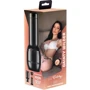 Мастурбатор Kiiroo Feel Dainty Wilder PBC сумісний з PowerBlow та Keon: Матеріал TPE (термопластичный эластомер)