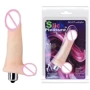 Невеликий вібратор Slick Pleasure