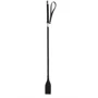 Хлыст Taboom Riding Crop
