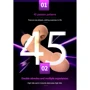 Вибратор с толчками и ротацией Boss Series Basia Thrusting Vibrator фото 9
