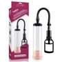 Вакуумная помпа LoveToy - Maximizer Worx VX1 Power Pump: Для кого Для мужчин