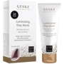 GESKE Luminizing Day Mask Денна маска для сяйва шкіри 50 ml: Тип Маска