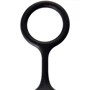 Вагинальные шарики A-Toys Pleasure Balls Set: Наличие вибрации Нет